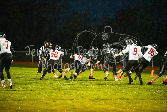 20231013BWFBvsOTC-0785