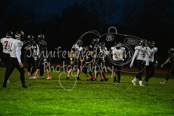 20231013BWFBvsOTC-0792