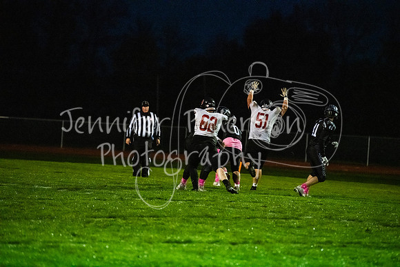 20231013BWFBvsOTC-0794