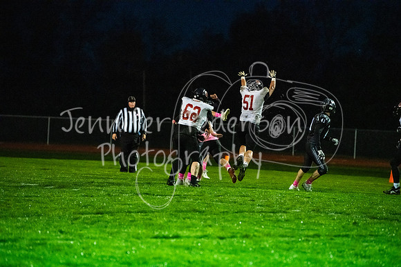 20231013BWFBvsOTC-0795