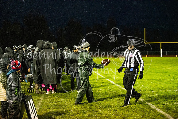 20231013BWFBvsOTC-0799