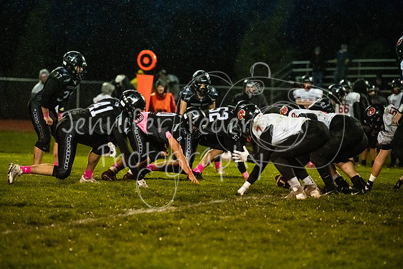 20231013BWFBvsOTC-0800