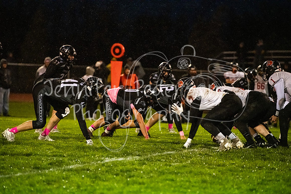 20231013BWFBvsOTC-0802