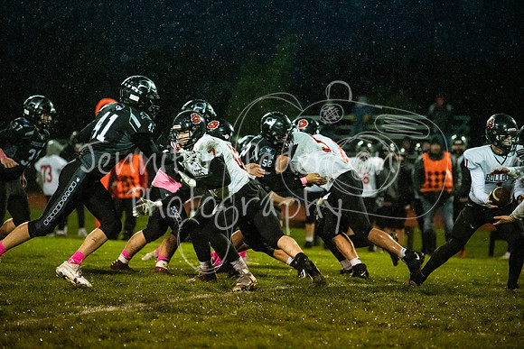 20231013BWFBvsOTC-0803