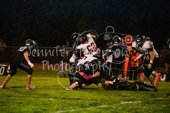 20231013BWFBvsOTC-0804