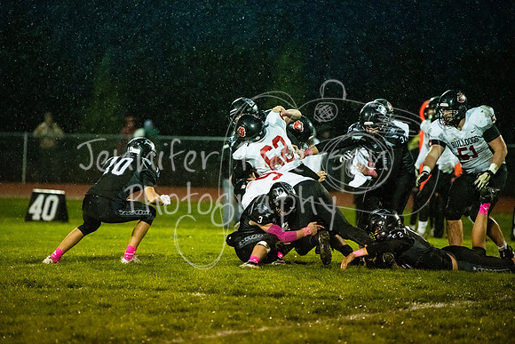 20231013BWFBvsOTC-0805
