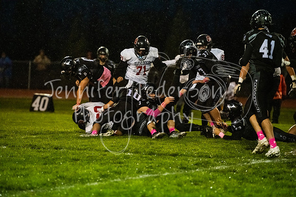 20231013BWFBvsOTC-0807