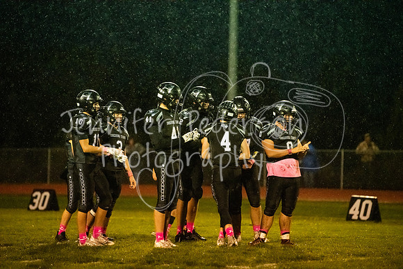20231013BWFBvsOTC-0809