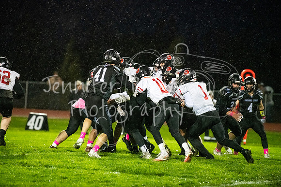 20231013BWFBvsOTC-0814