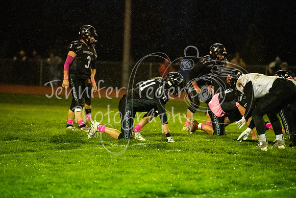 20231013BWFBvsOTC-0812