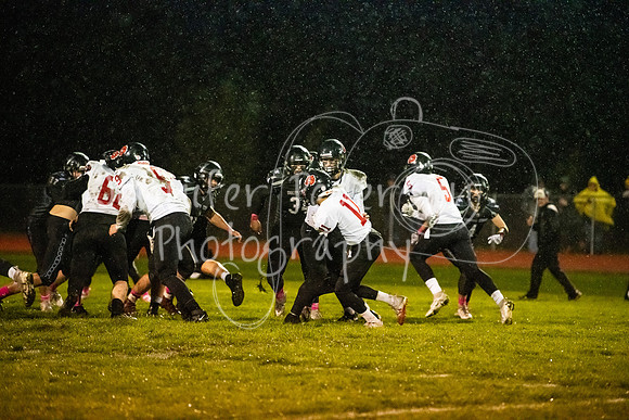 20231013BWFBvsOTC-0844