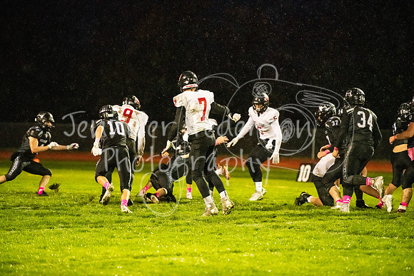 20231013BWFBvsOTC-0848
