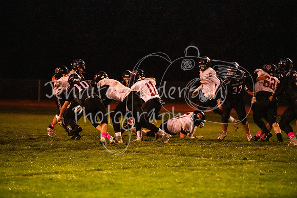 20231013BWFBvsOTC-0847