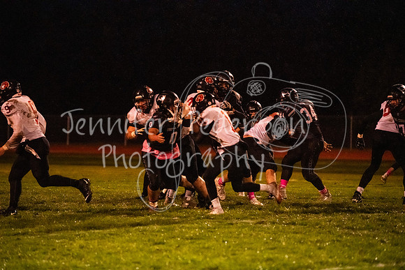 20231013BWFBvsOTC-0851
