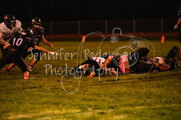 20231013BWFBvsOTC-0854