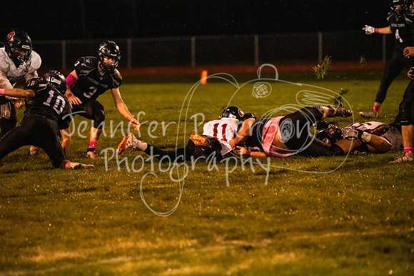 20231013BWFBvsOTC-0855