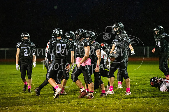 20231013BWFBvsOTC-0861