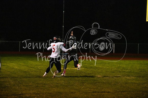 20231013BWFBvsOTC-0871