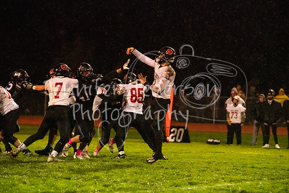 20231013BWFBvsOTC-0870
