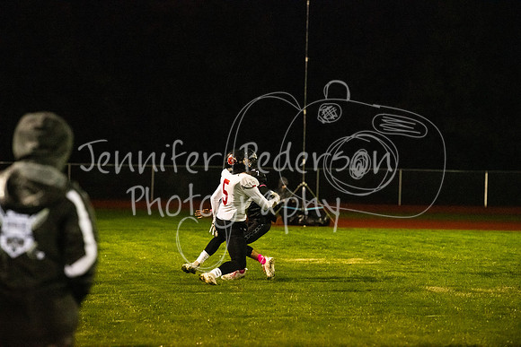 20231013BWFBvsOTC-0872