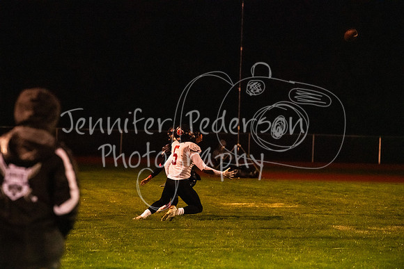 20231013BWFBvsOTC-0873