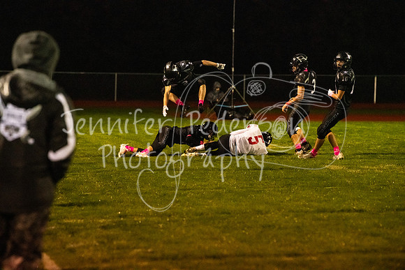 20231013BWFBvsOTC-0874