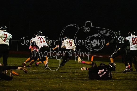 20231013BWFBvsOTC-0877