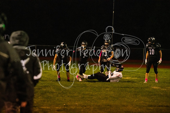 20231013BWFBvsOTC-0875