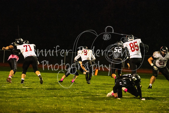 20231013BWFBvsOTC-0878
