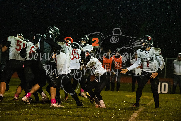 20231013BWFBvsOTC-0884