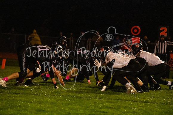 20231013BWFBvsOTC-0882
