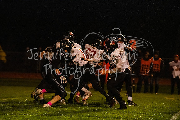 20231013BWFBvsOTC-0885