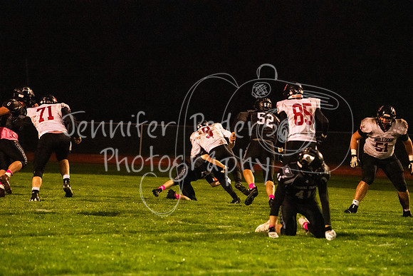20231013BWFBvsOTC-0879