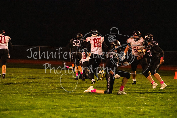20231013BWFBvsOTC-0881