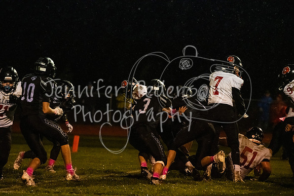 20231013BWFBvsOTC-0887