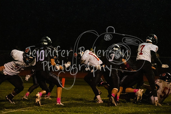 20231013BWFBvsOTC-0888