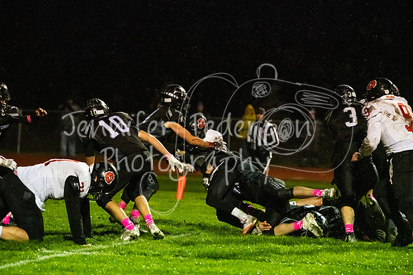 20231013BWFBvsOTC-0890