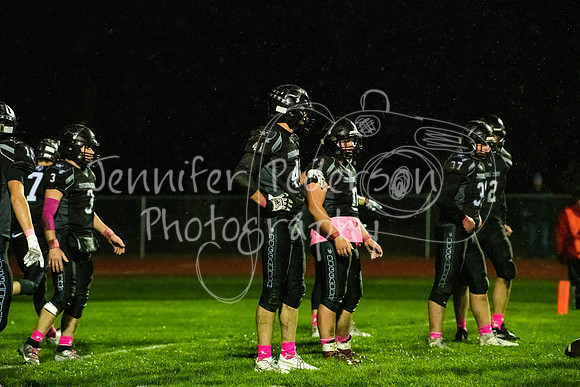 20231013BWFBvsOTC-0891