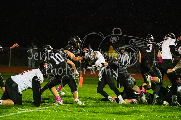 20231013BWFBvsOTC-0889