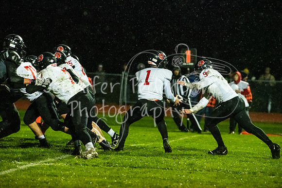 20231013BWFBvsOTC-0892