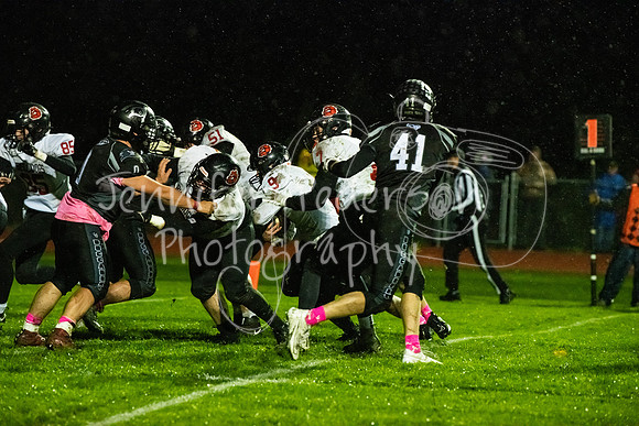 20231013BWFBvsOTC-0893