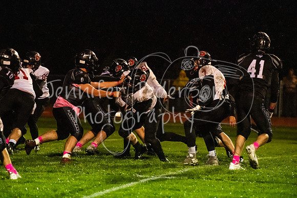 20231013BWFBvsOTC-0894