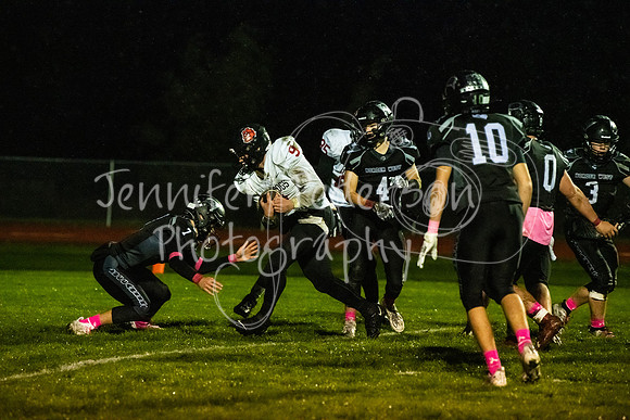 20231013BWFBvsOTC-0897