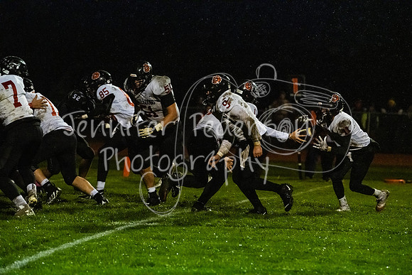 20231013BWFBvsOTC-0904
