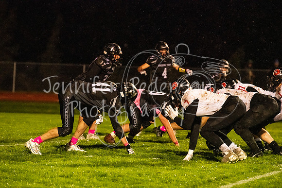 20231013BWFBvsOTC-0903
