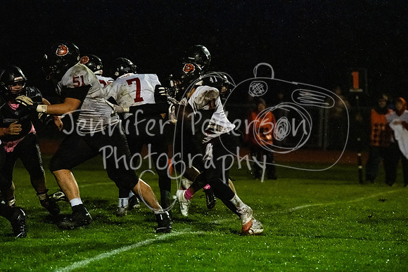 20231013BWFBvsOTC-0905