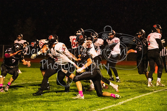 20231013BWFBvsOTC-0906