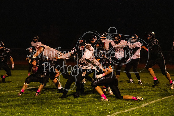 20231013BWFBvsOTC-0907