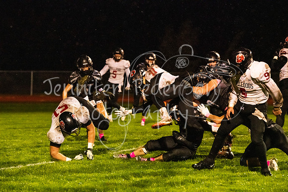 20231013BWFBvsOTC-0908