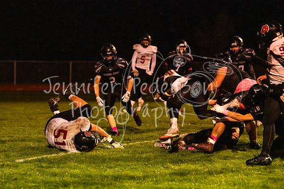 20231013BWFBvsOTC-0909
